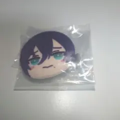 あんスタ おまんじゅう 前髪クリップ マヨイ