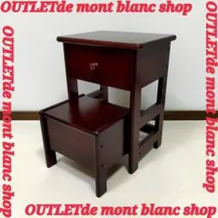 2026年最新】昭和 踏み台の人気アイテム - メルカリ