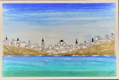 とらちゃん33様 リクエスト 3点 まとめ商品