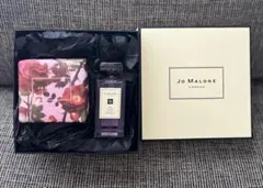 専用Jo Malone Londonジョー マローンソープ+バスオイル30ml