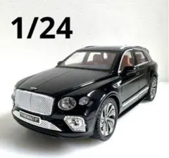 Item thumbnail for item c83dc97b-3a7c-4132-8c69-1d692c1f891e