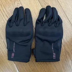 Item thumbnail for item 3bfa74d7-5701-42b3-b020-29f2ada27ed1