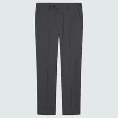 Item thumbnail for item f7929fdf-2a80-4c51-813e-845b076718e7