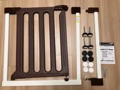 Item thumbnail for item b44520bc-8f09-42d9-ac1a-f18110dc6e4e