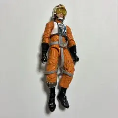 Item thumbnail for item 2d1a4916-2309-4923-a0e2-9b1c2d737899