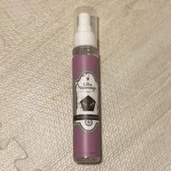 2025年最新】ツイステ リリア フレグランスの人気アイテム