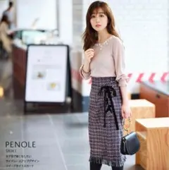 Item thumbnail for item 85d93497-46ba-43e9-a488-c3b0f3cb5d09