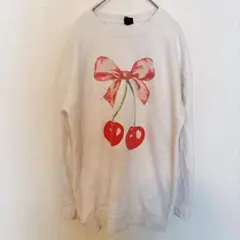 Item thumbnail for item 59f136c2-fd18-46f8-ac32-7538bc6cbb5e