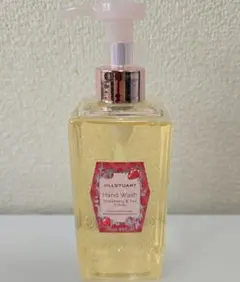 Item thumbnail for item 77ae5b03-fb17-453c-afd8-05ed0e5ea44a