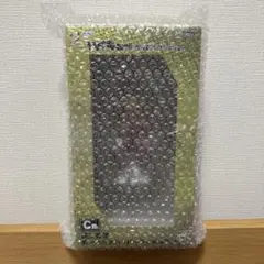 フリューくじ ハイキュー!! グッズコレクション2 C賞 猫又監督フィギュア