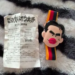 2025年最新】ごっつええ感じ 時計の人気アイテム - メルカリ