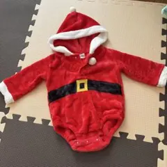 ロンパース コスチューム