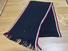 TOMMY HILFIGER マフラーのサムネイル