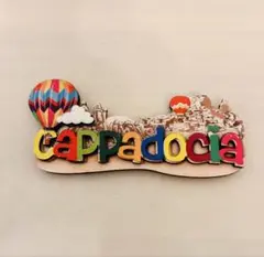 Item thumbnail for item 07a22112-1122-418f-bb90-e14a35283c0c