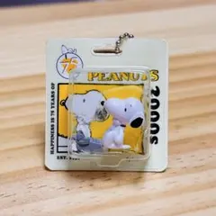 Rain様 リクエスト 3点 まとめ商品