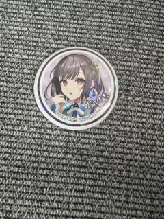 プロセカローソンコラボ