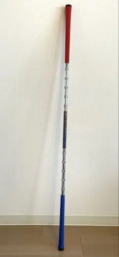 Item thumbnail for item 81a6ddd4-ac3c-475d-8f76-7997a1399684