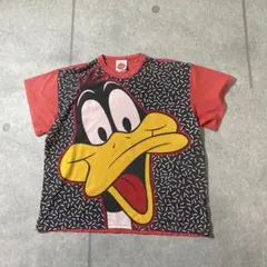 1994sWarner Bros Looney Tunes Daffy Duck