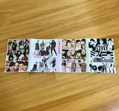 Item thumbnail for item f72d4e82-307d-4cdd-951e-a9eb33d69380