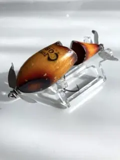 2025年最新】フロッグ ウッドの人気アイテム - メルカリ