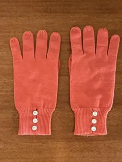 Item thumbnail for item 9b065355-0e0a-48c2-86cf-e60fb95835ff