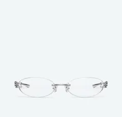 Item thumbnail for item fb50dcfe-2d65-47c5-8e37-f6481383ff42