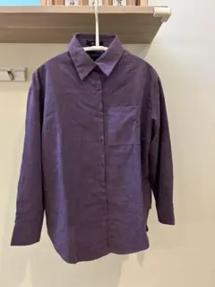 Item thumbnail for item 185a1e35-24a4-4f57-bf59-0332df9ea865