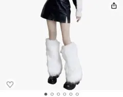 Item thumbnail for item d470fd5c-3b8c-499e-95fe-57325737141a