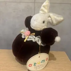 出品停止間近　vintage うさぎ