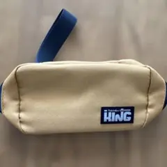 Item thumbnail for item 0fdcb777-2026-43bc-8110-12add1c2b421