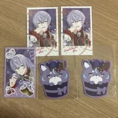 たまる様 リクエスト 3点 まとめ商品