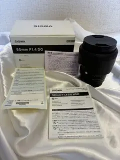 Item thumbnail for item 0a09fb9b-bdf9-486b-a03a-422532cd7f74