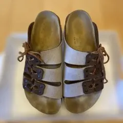 Item thumbnail for item 574d9477-dd97-418b-8285-87758656820d