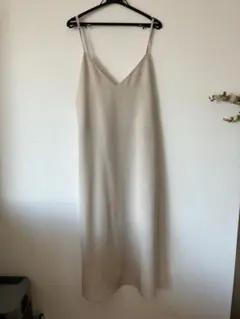 Item thumbnail for item 4b918a97-46c6-4a81-bfb5-4dae2c0da403