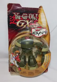 2025年最新】遊戯王 マテルの人気アイテム - メルカリ