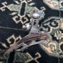 SHIMANO　FD-MC17のサムネイル
