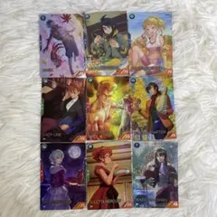 Item thumbnail for item c18142b5-3bfe-4834-9f5f-b1cf7020ae26