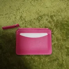 Item thumbnail for item dcb28af4-2f89-411d-a382-18824404f74e