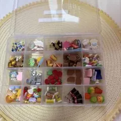 Item thumbnail for item 7f1ea245-528c-45d4-b4c9-f0fa74197219