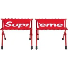 Item thumbnail for item 6c831b65-9bd8-45eb-aa1a-34e6fe5d30ca