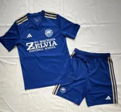 2025年最新】ゼルビア スクールの人気アイテム - メルカリ