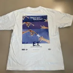 Item thumbnail for item 1192371f-8563-48c8-8842-bb531199114e