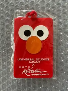 【USJ】◆ラバーパスケース◆コラボ◆