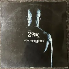 2PAC レコード　7枚　まとめ売り　hiphop 2PAC レコード7枚セット 2025年最新】Yahoo!オークション -2pac