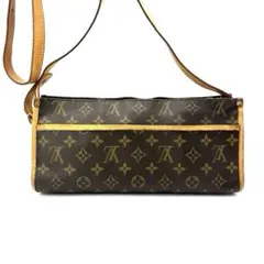 2026年最新】ヴィトン ポパンクールの人気アイテム - メルカリ