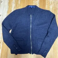 Ralph Lauren カーディガン