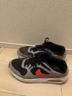 Nike Air Max スニーカー などNIKEスニーカー3点まとめ売り