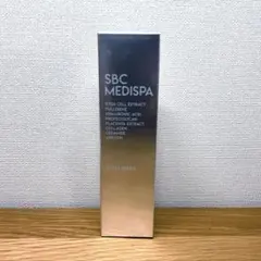 値下げ】SBC 湘南美容 メディスパ ステム オールインワンジェリー 美容