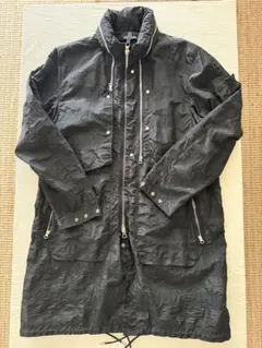 2026年最新】STONE ISLAND メンズ モッズコートの人気アイテム - メルカリ