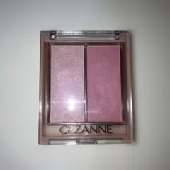 Item thumbnail for item 3cc23480-34dd-4fe7-a588-cfa3c1a9e286